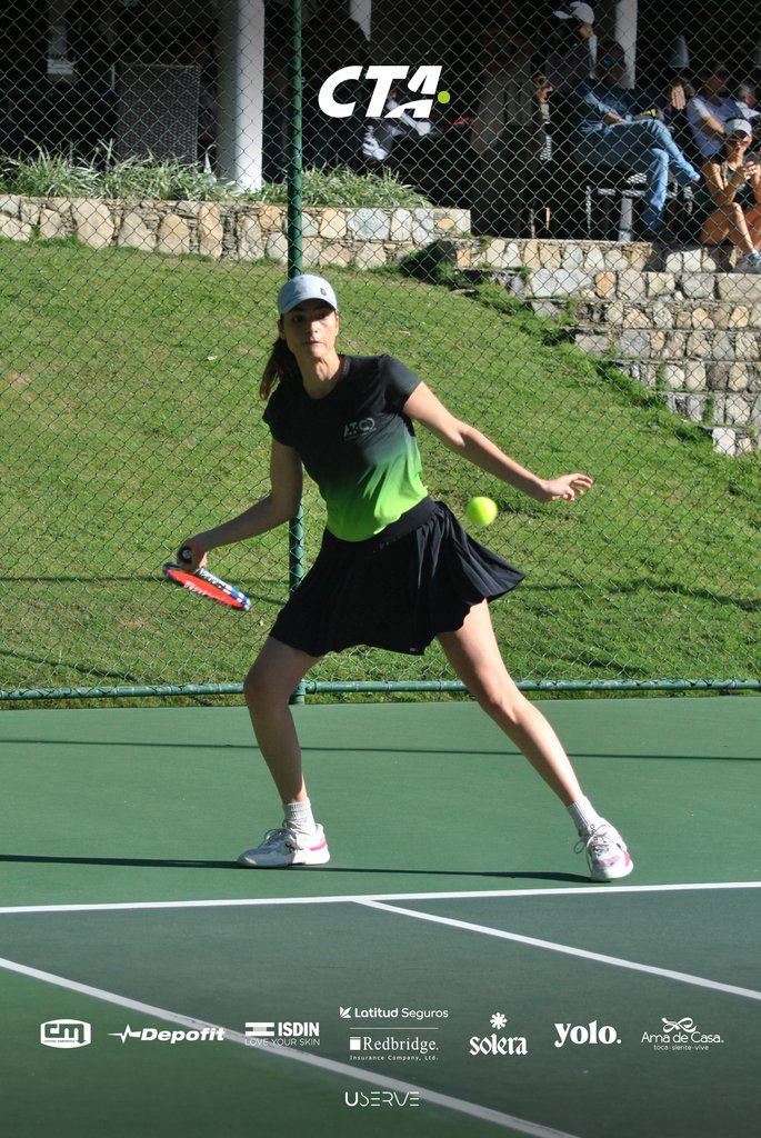 2T - FINALES TENIS - 3F ATCA2