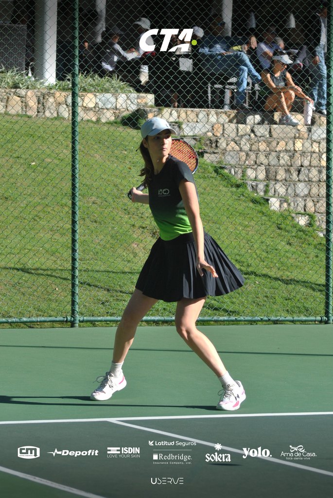 2T - FINALES TENIS - 3F ATCA5