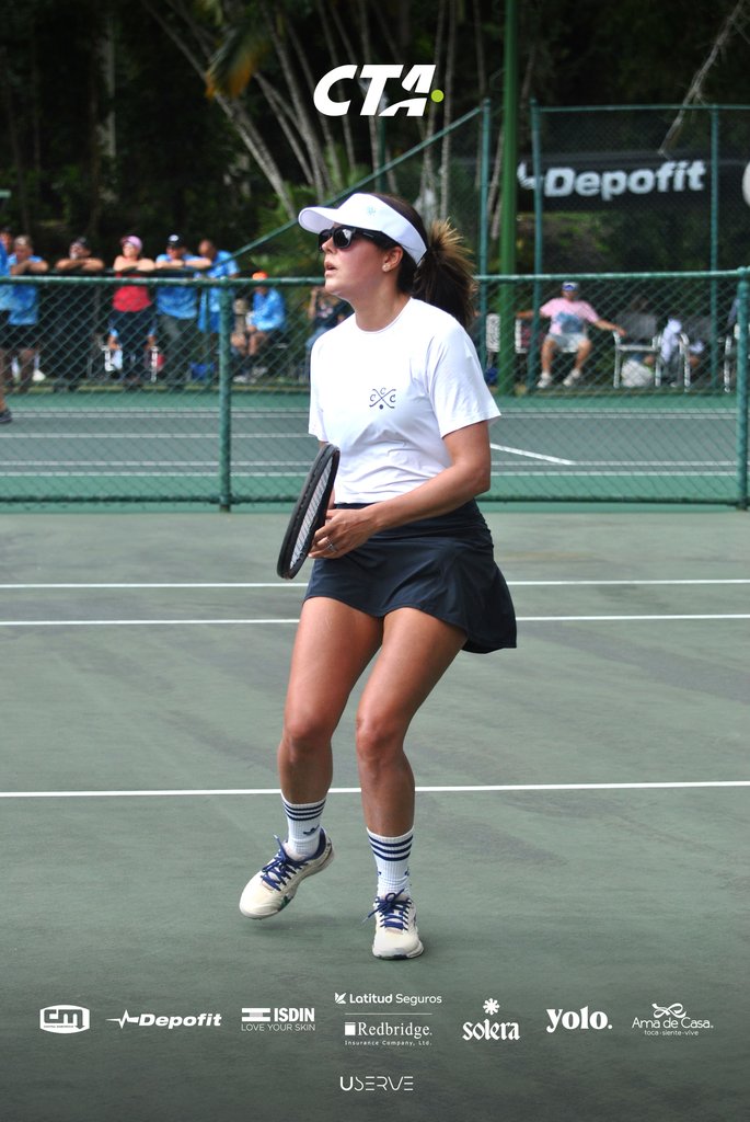 2T - FINALES TENIS - 6F CCCA11