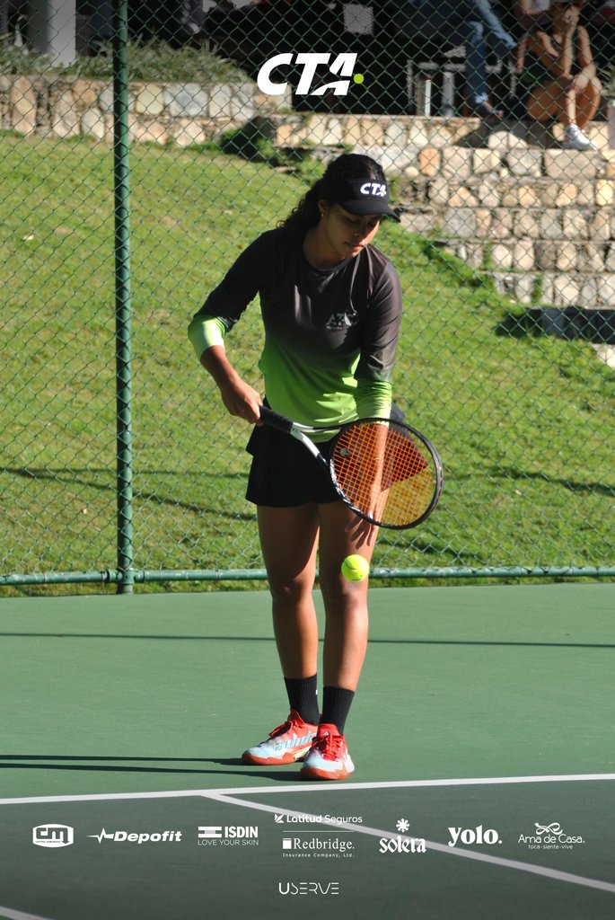 2T - FINALES TENIS - 3F ATCA8