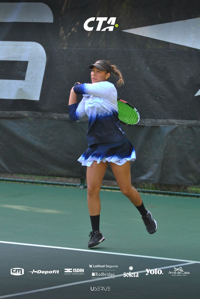 2T - FINALES TENIS - 3F CIVA5