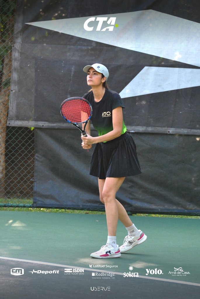 2T - FINALES TENIS - 3F ATCA13