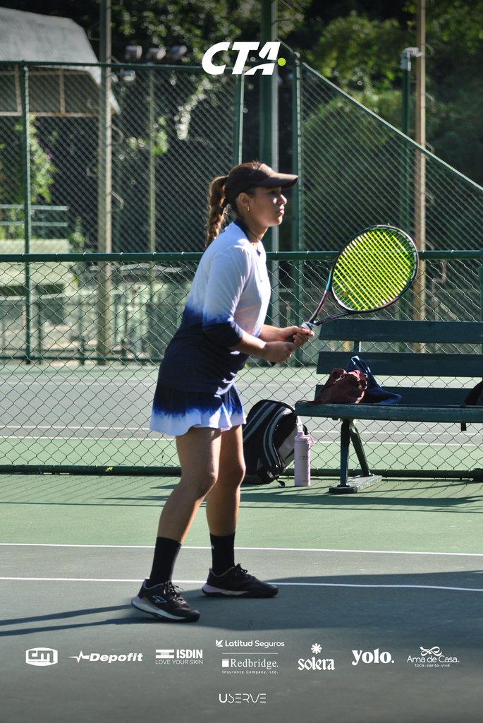 2T - FINALES TENIS - 3F CIVA11