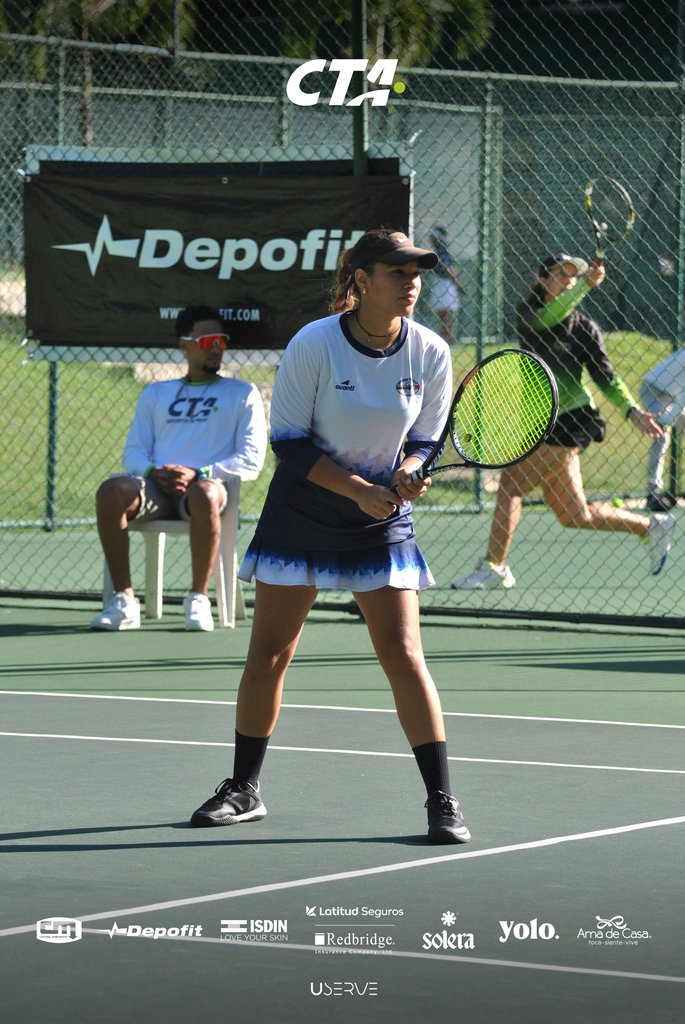 2T - FINALES TENIS - 3F CIVA12