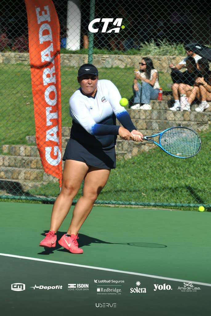 2T - FINALES TENIS - 3F CIVA14