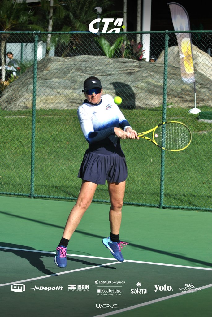 2T - FINALES TENIS - 3F CIVA15