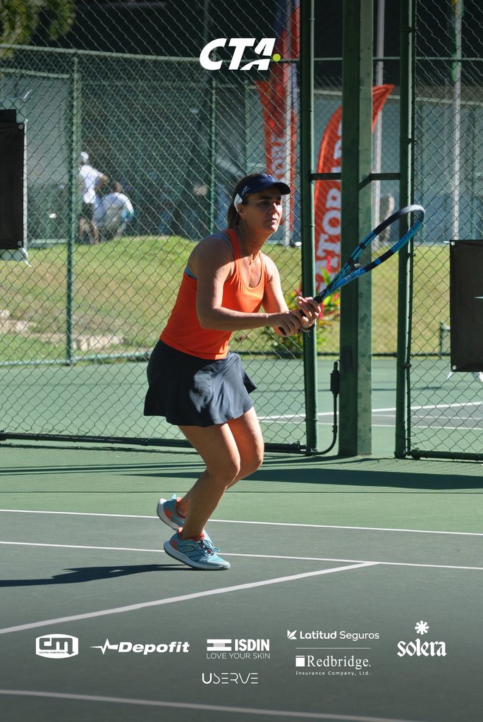 2T - FINALES TENIS - 4F LCCA14