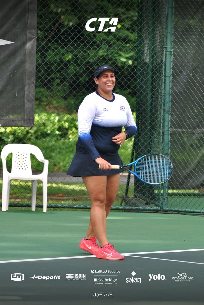 2T - FINALES TENIS - 3F CIVA25