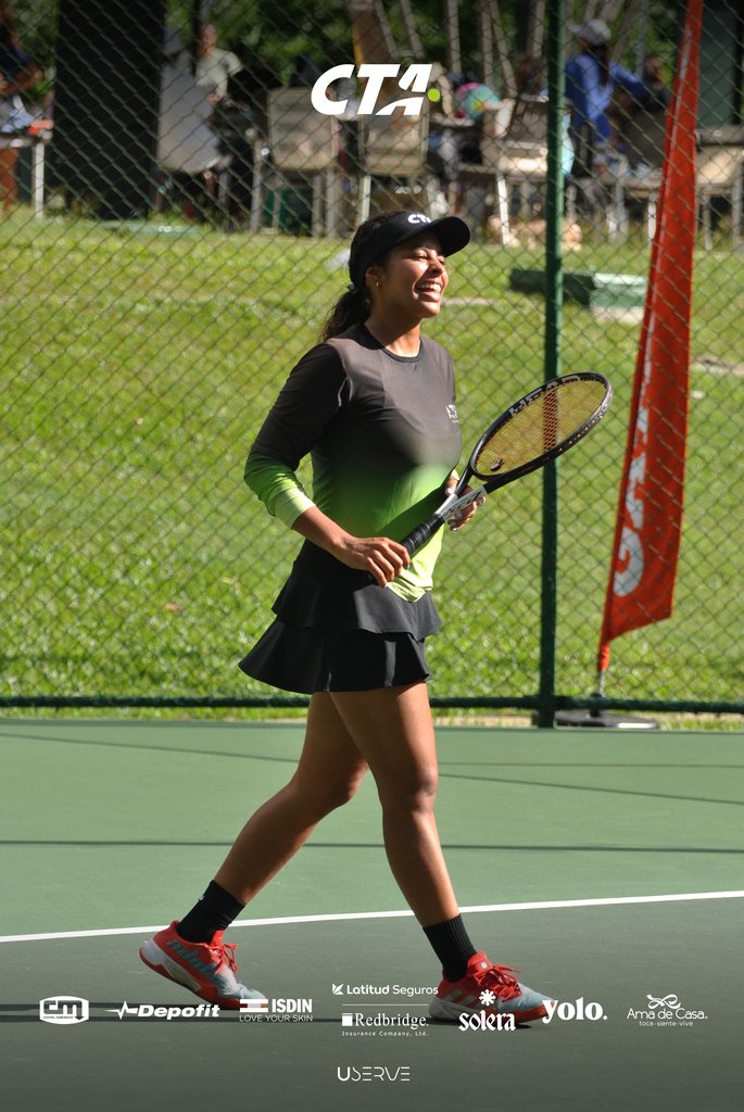 2T - FINALES TENIS - 3F ATCA24