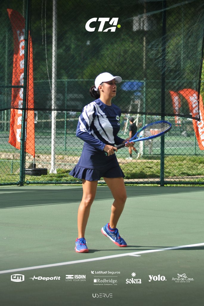 2T - FINALES TENIS - 7F CMCA2