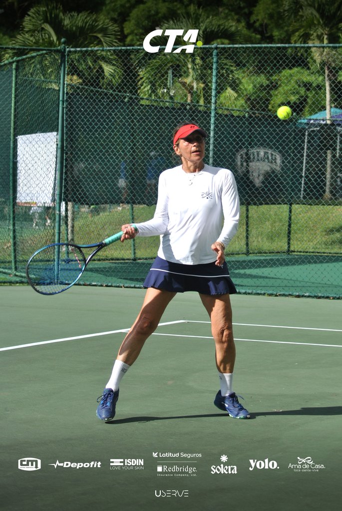 2T - FINALES TENIS - 7F CCCA3