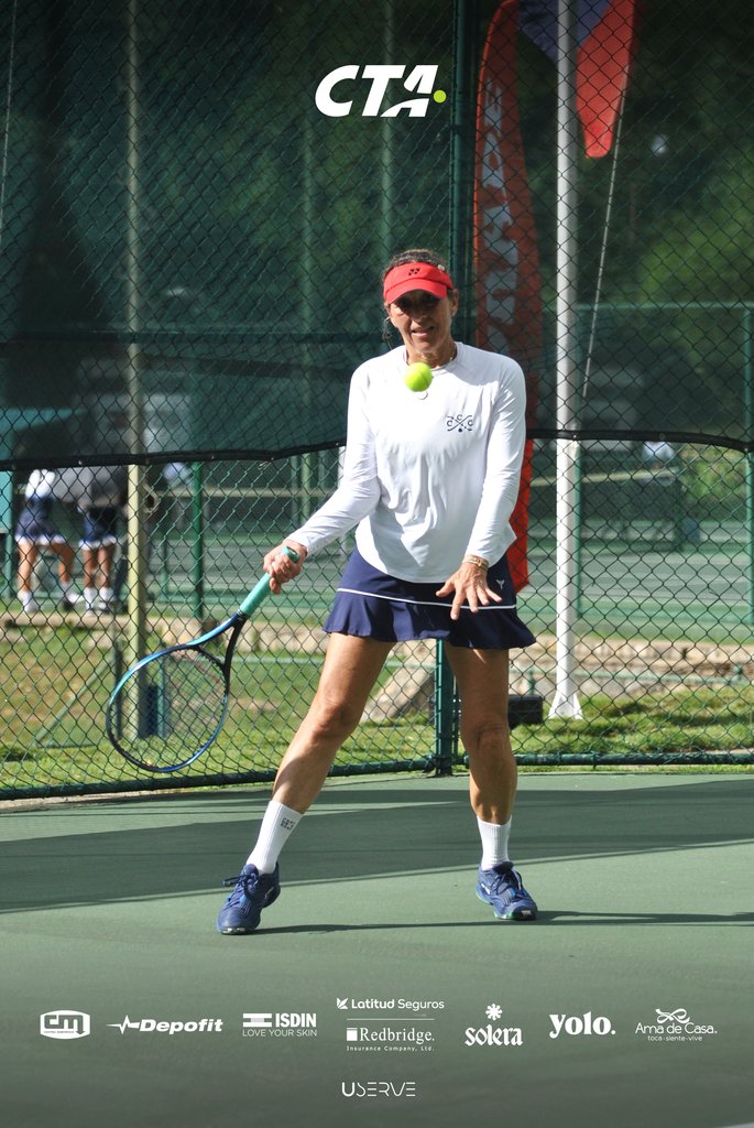 2T - FINALES TENIS - 7F CCCA6