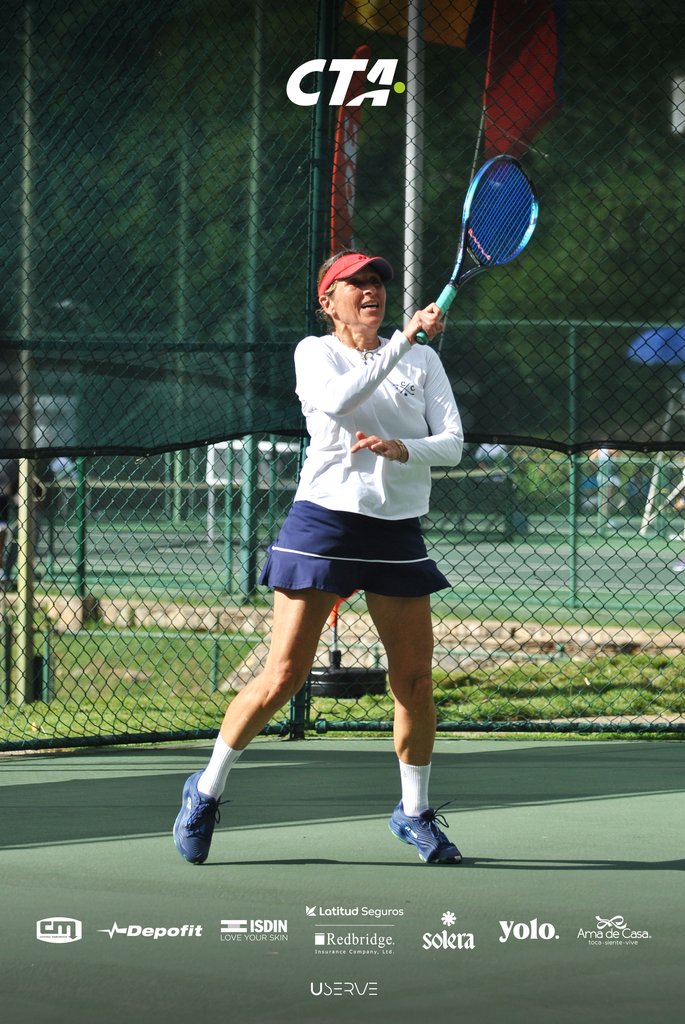 2T - FINALES TENIS - 7F CCCA7