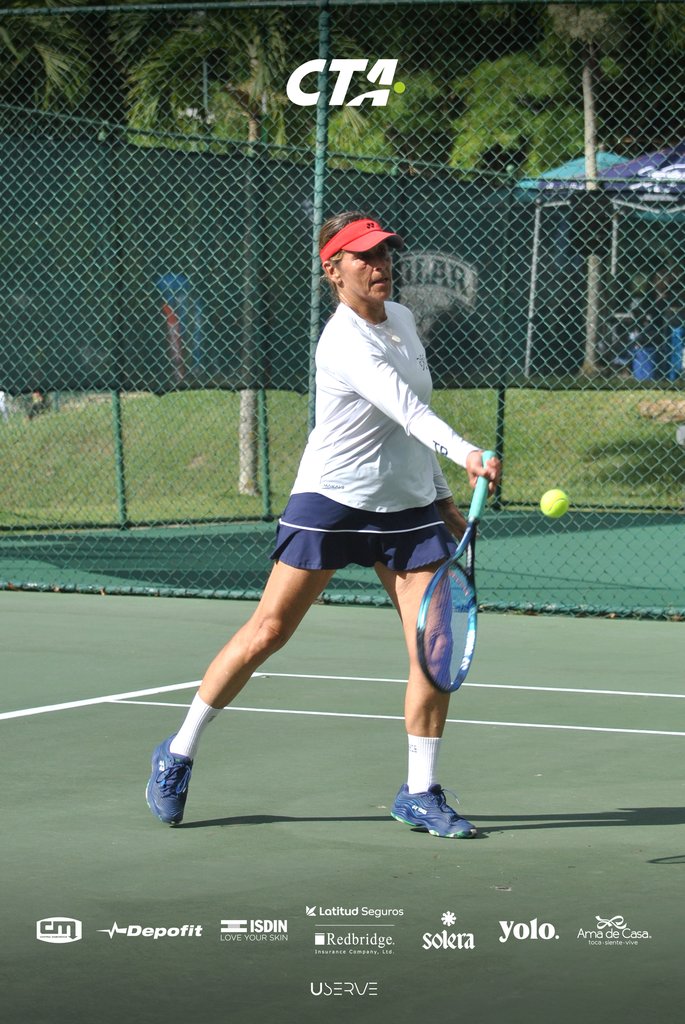 2T - FINALES TENIS - 7F CCCA8