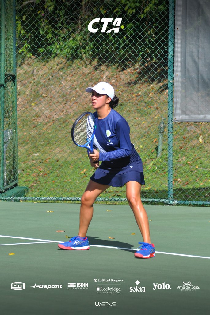 2T - FINALES TENIS - 7F CMCA4