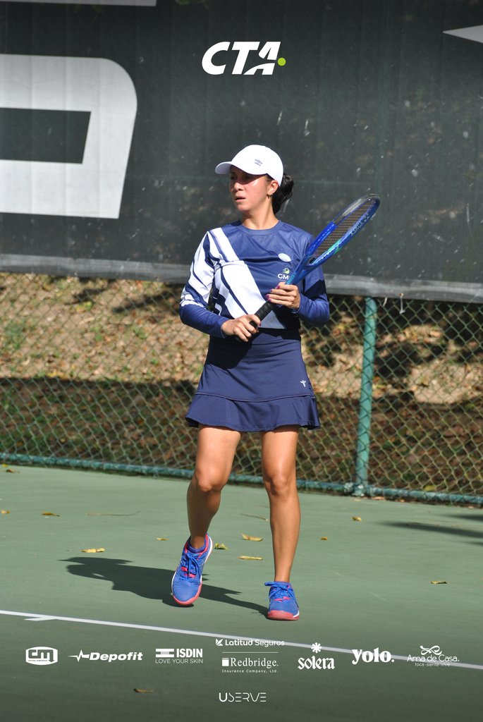 2T - FINALES TENIS - 7F CMCA6