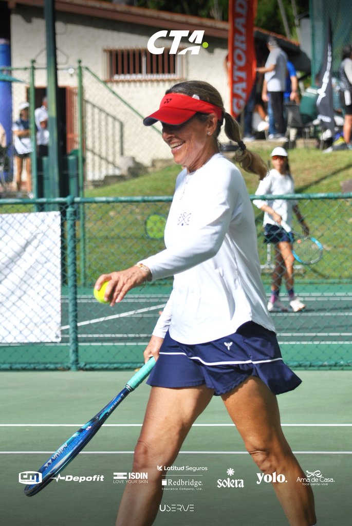 2T - FINALES TENIS - 7F CCCA9