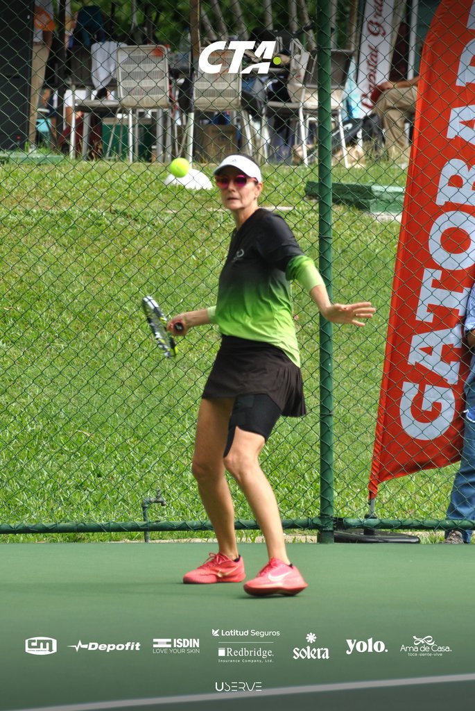 2T - FINALES TENIS - 3F ATCA34