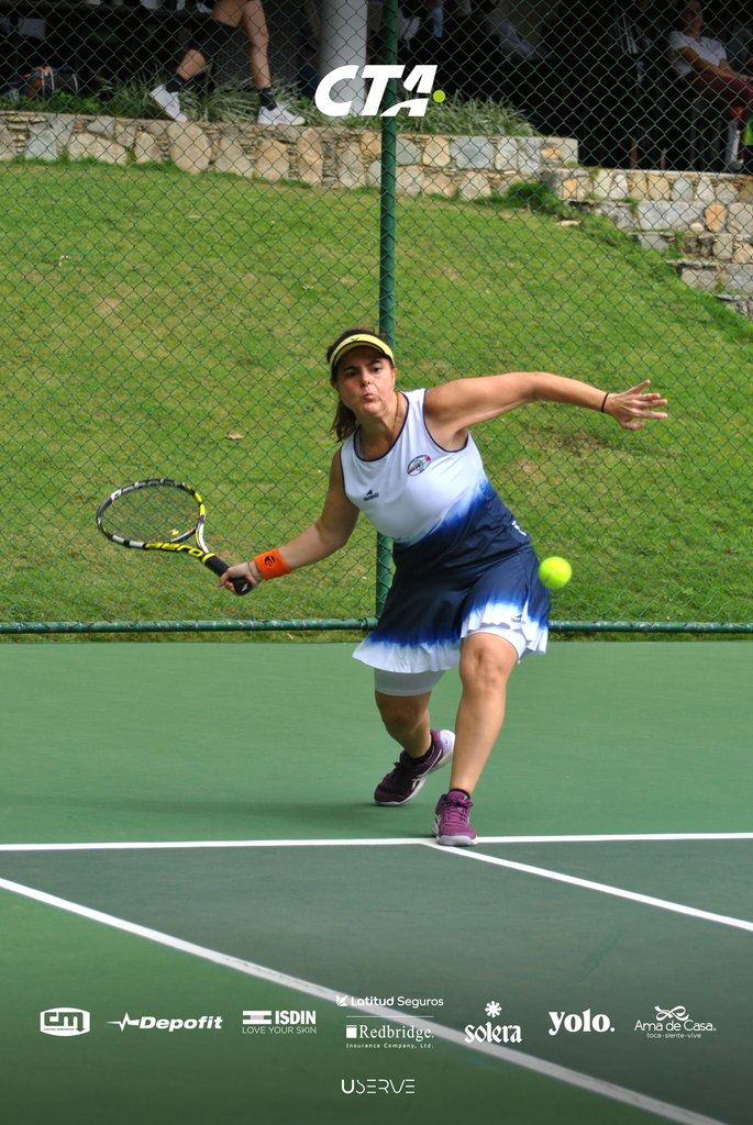 2T - FINALES TENIS - 3F CIVA29