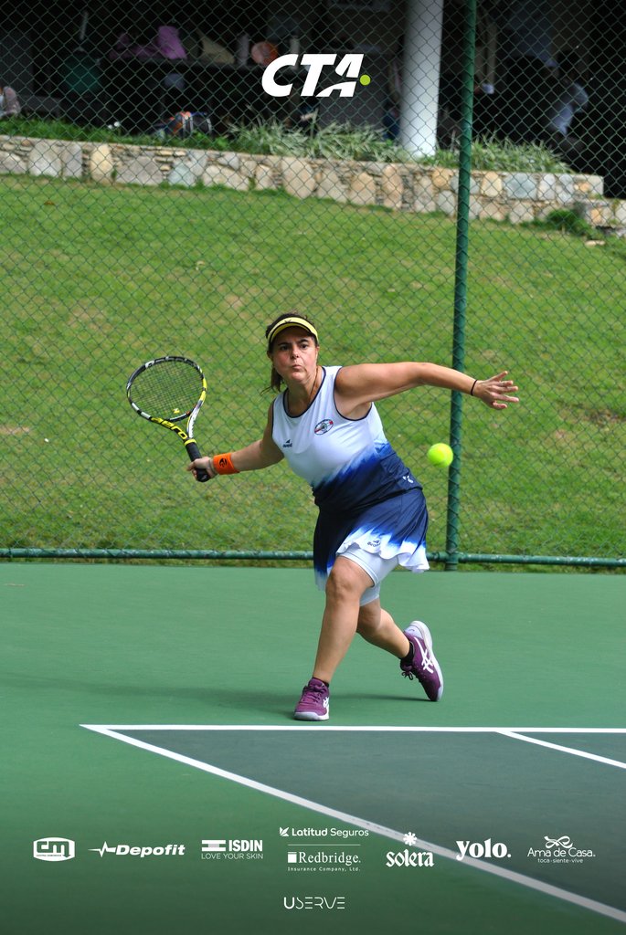 2T - FINALES TENIS - 3F CIVA34