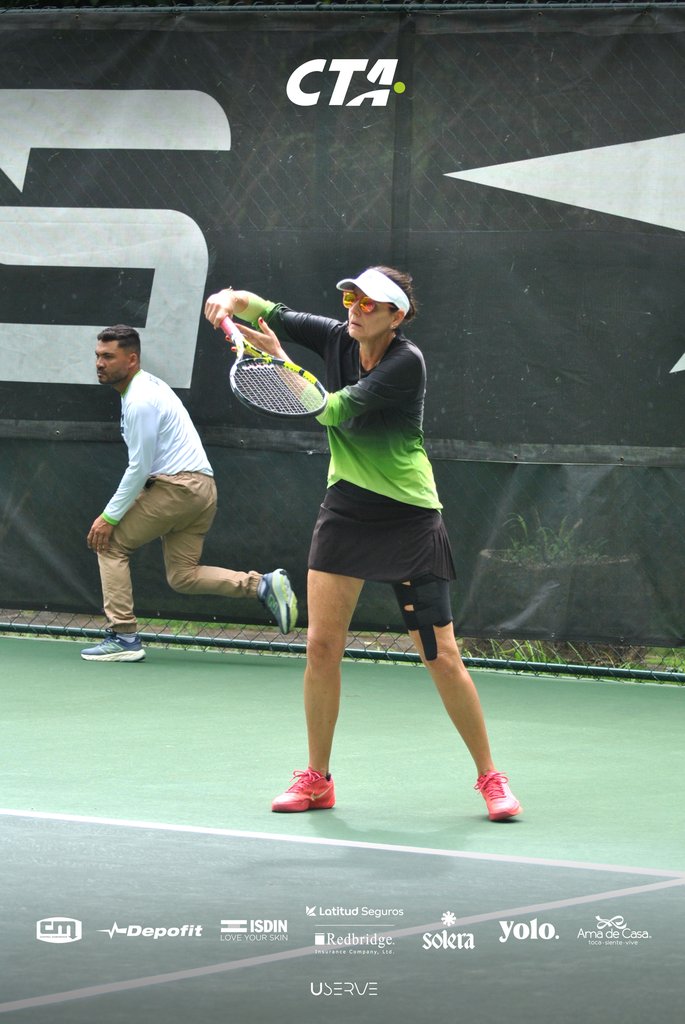 2T - FINALES TENIS - 3F ATCA36