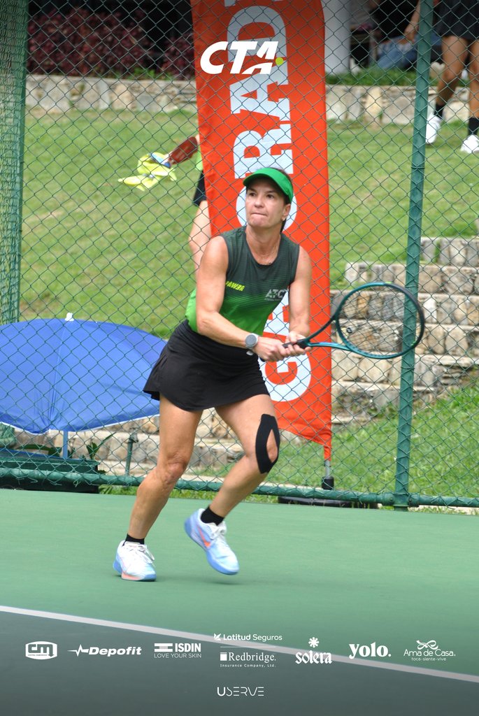 2T - FINALES TENIS - 3F ATCA42