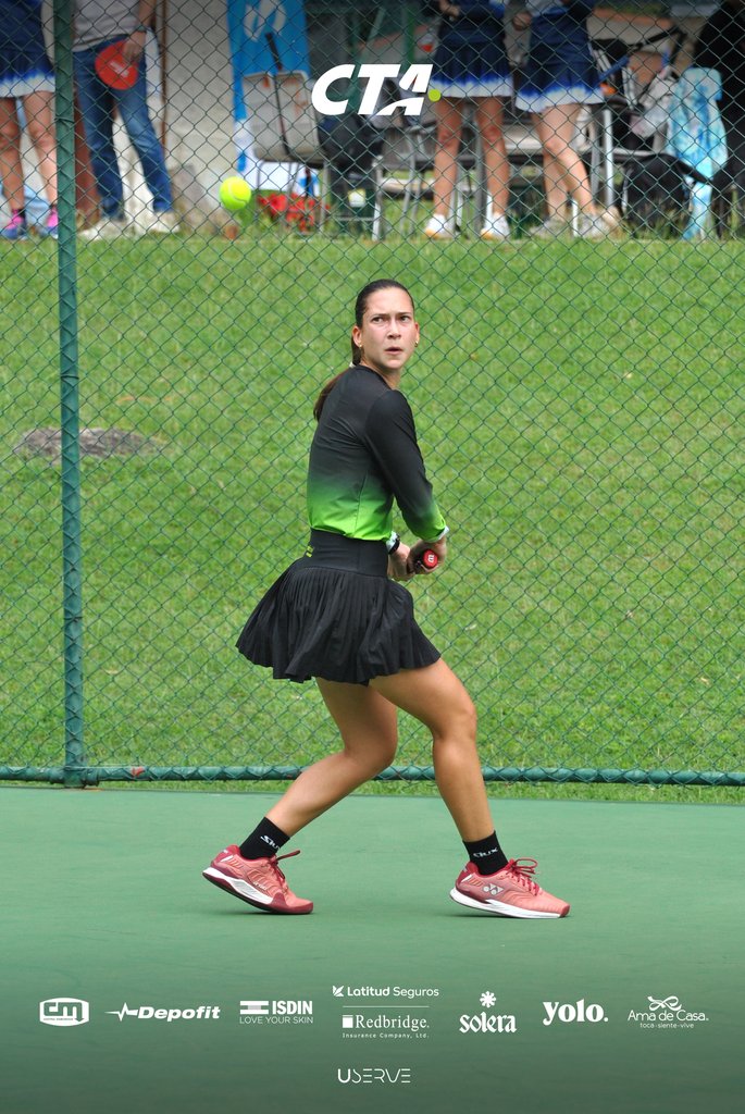 2T - FINALES TENIS - 3F ATCA45