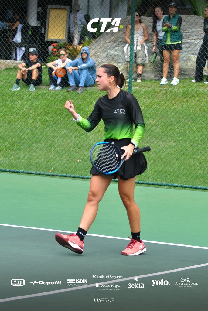 2T - FINALES TENIS - 3F ATCA47