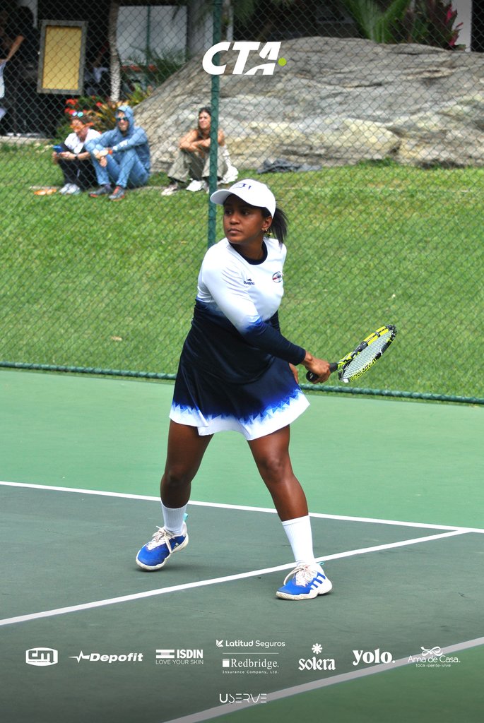 2T - FINALES TENIS - 3F CIVA46