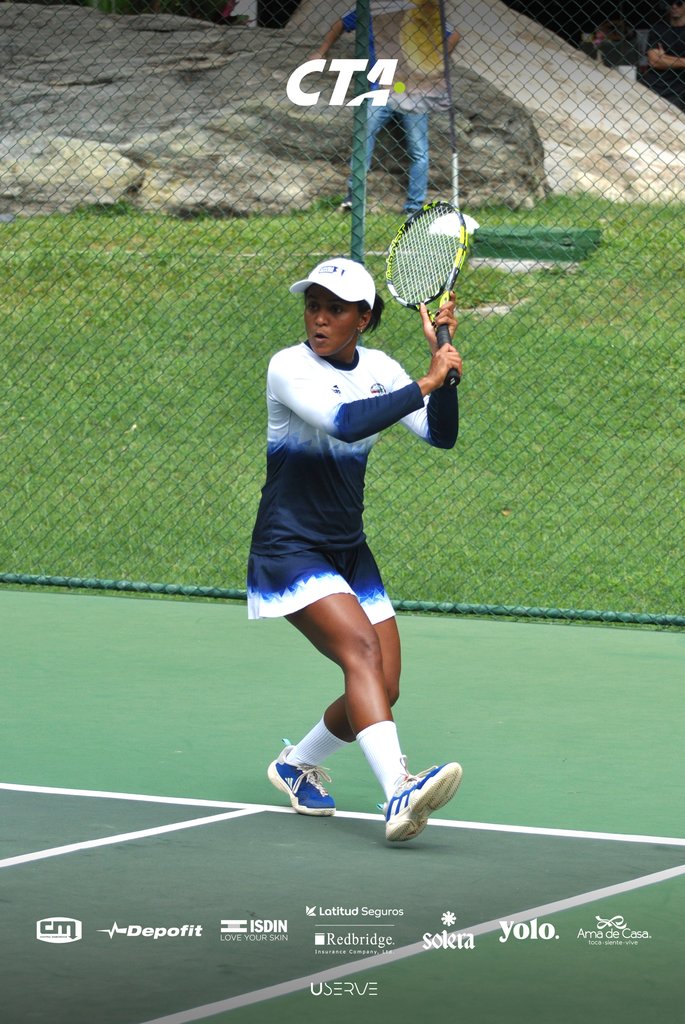 2T - FINALES TENIS - 3F CIVA47