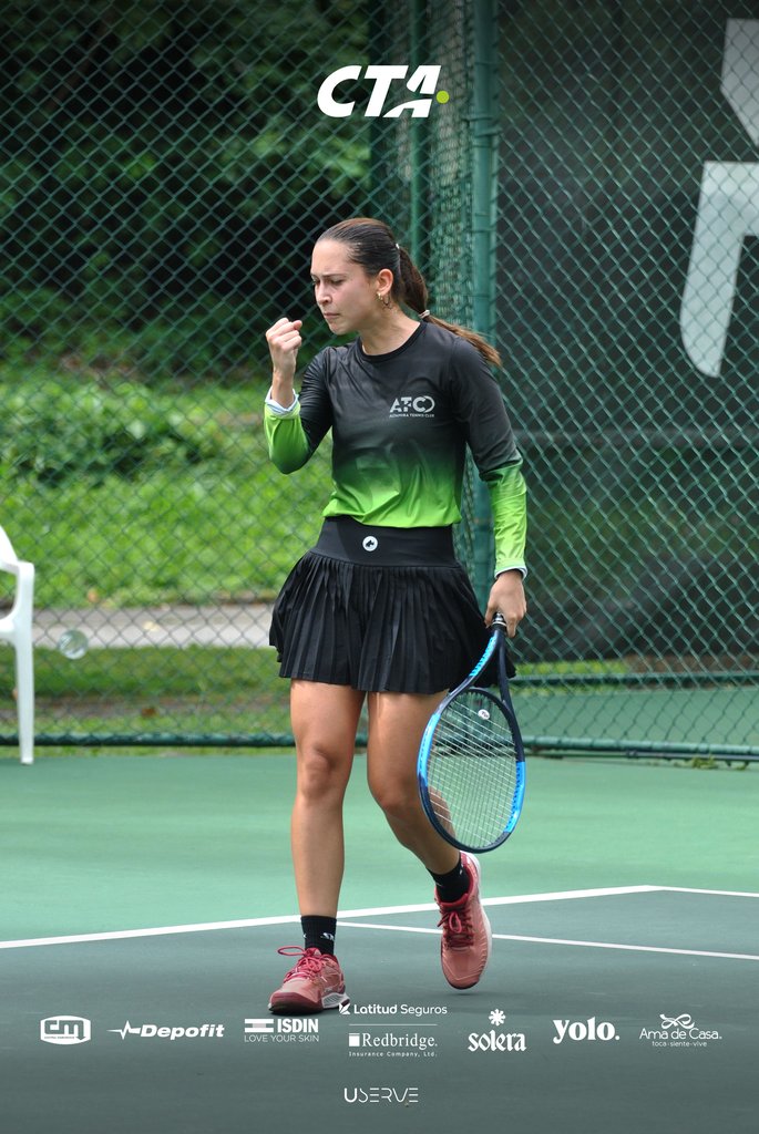 2T - FINALES TENIS - 3F ATCA50