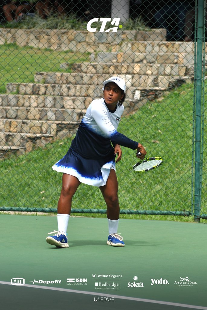 2T - FINALES TENIS - 3F CIVA59