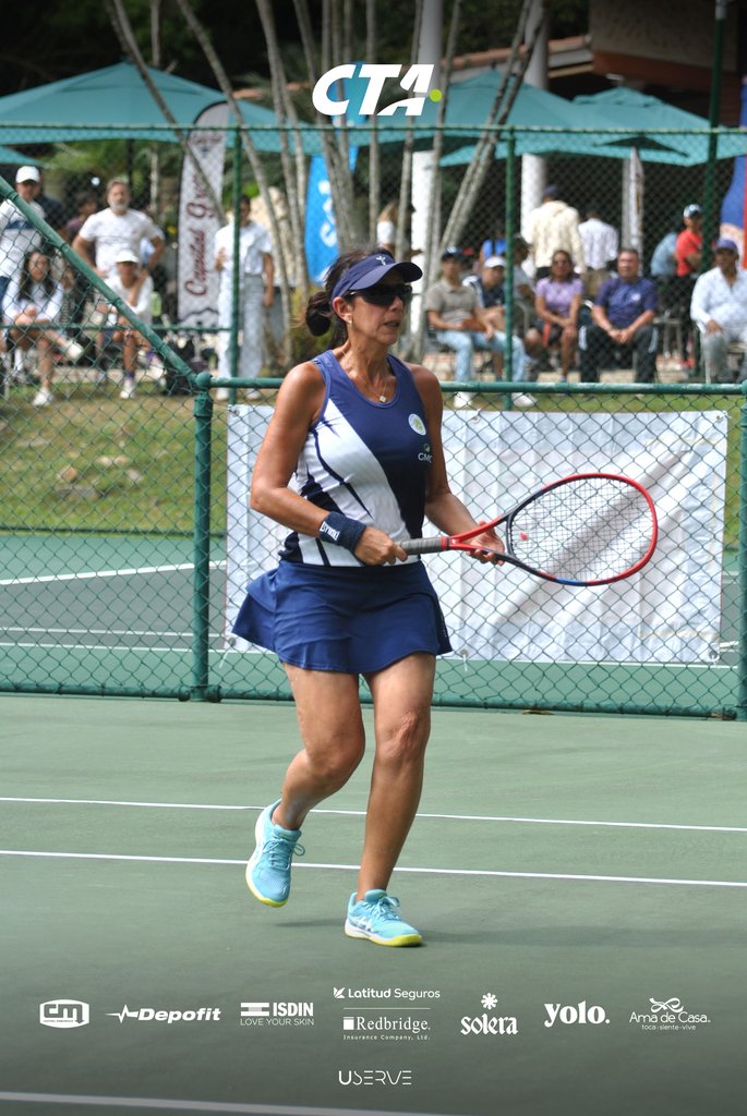 2T - FINALES TENIS - 7F CMCA11