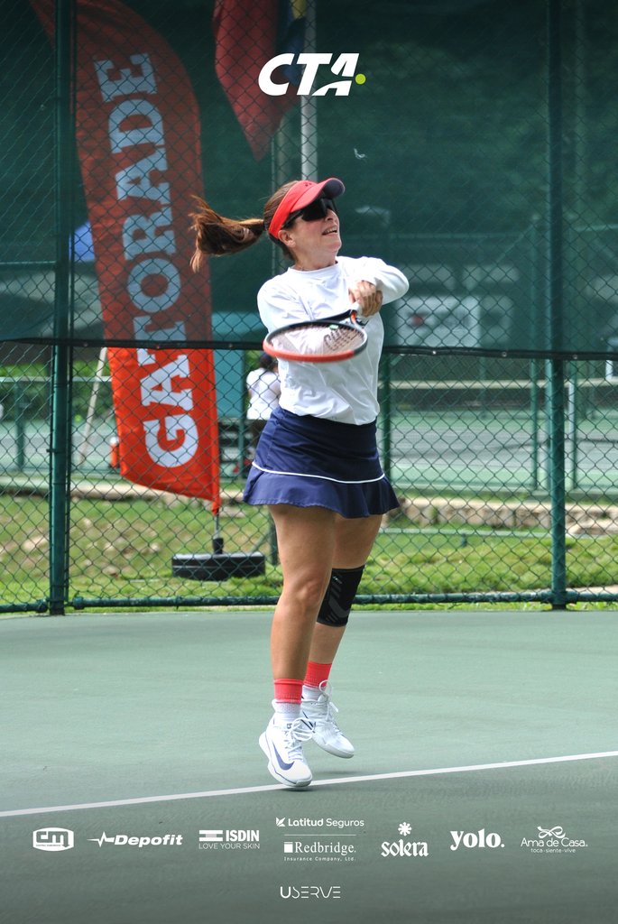 2T - FINALES TENIS - 7F CCCA15