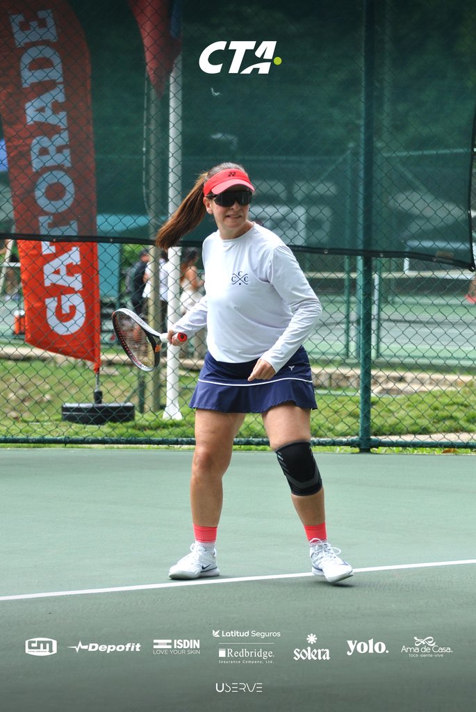 2T - FINALES TENIS - 7F CCCA16