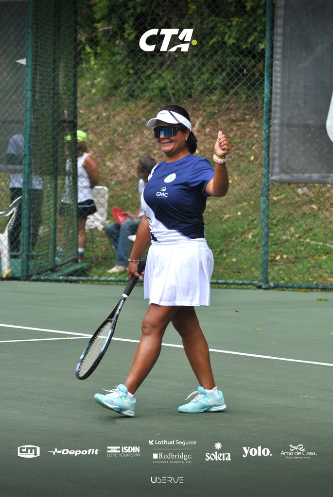 2T - FINALES TENIS - 7F CMCA13