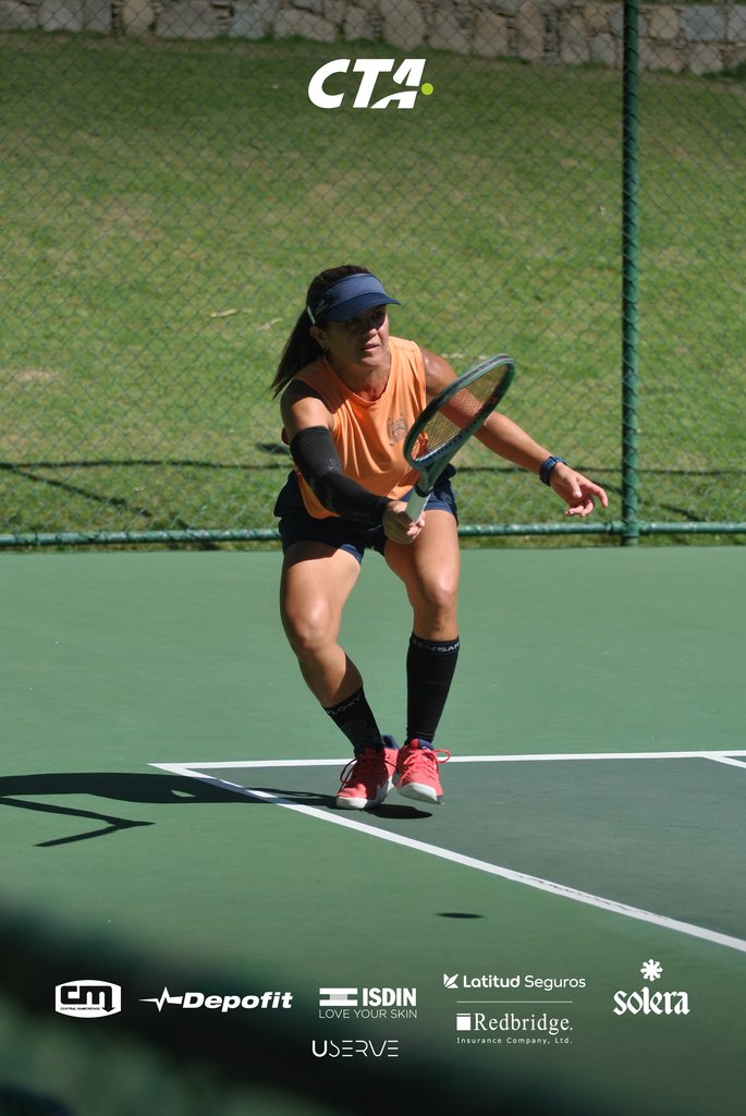 2T - FINALES TENIS - 4F LCCA35