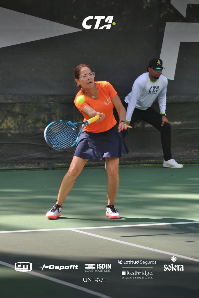 2T - FINALES TENIS - 4F LCCA43