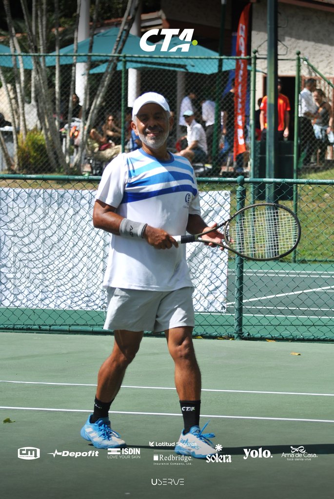 2T - FINALES TENIS - 7M CPAA9