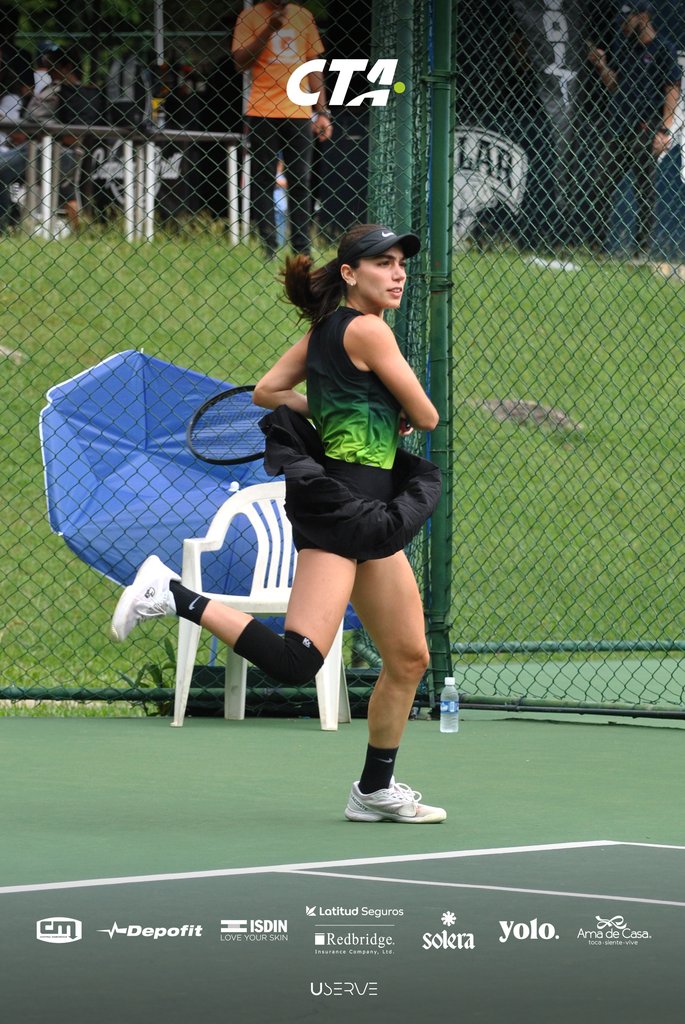 2T - FINALES TENIS - 3F ATCA52