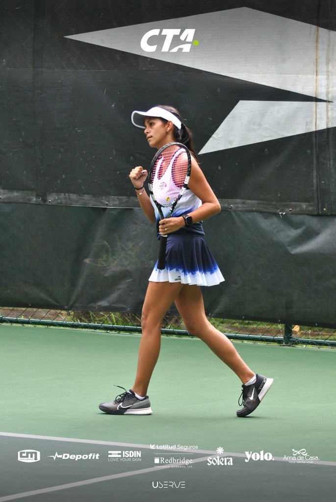 2T - FINALES TENIS - 3F CIVA64