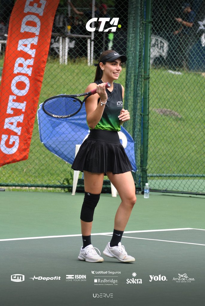 2T - FINALES TENIS - 3F ATCA56