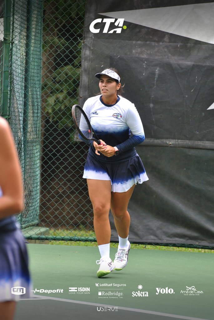 2T - FINALES TENIS - 3F CIVA66