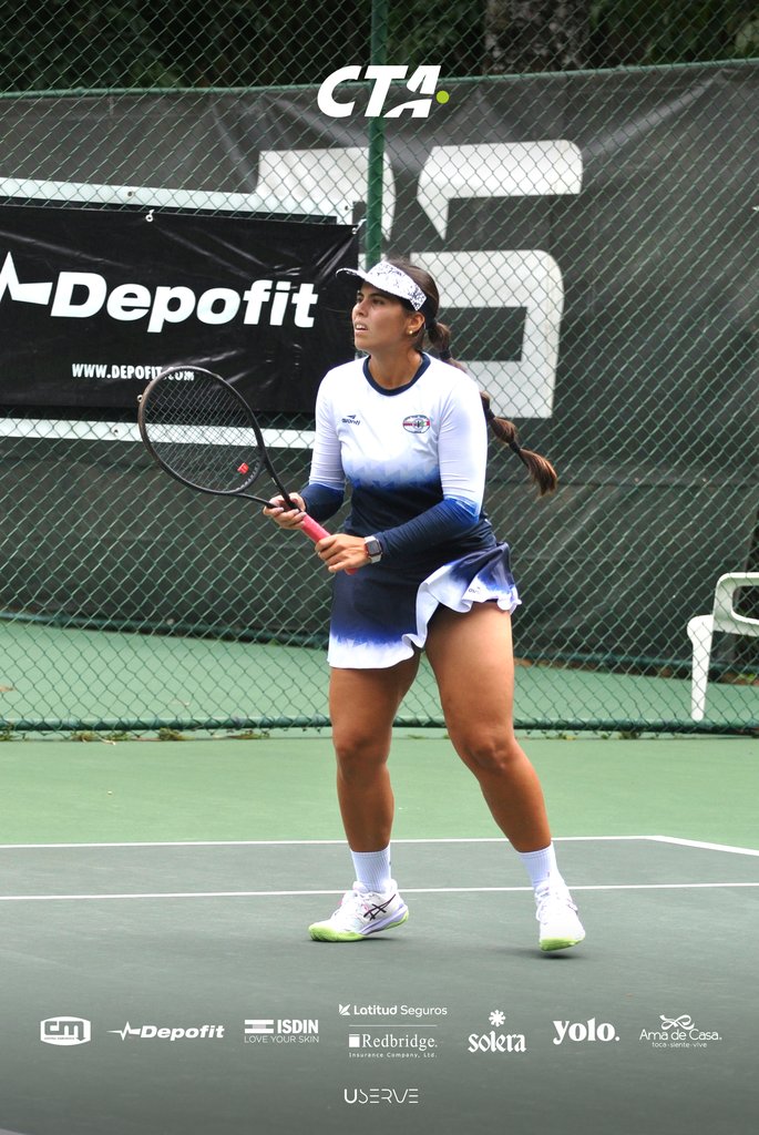 2T - FINALES TENIS - 3F CIVA70