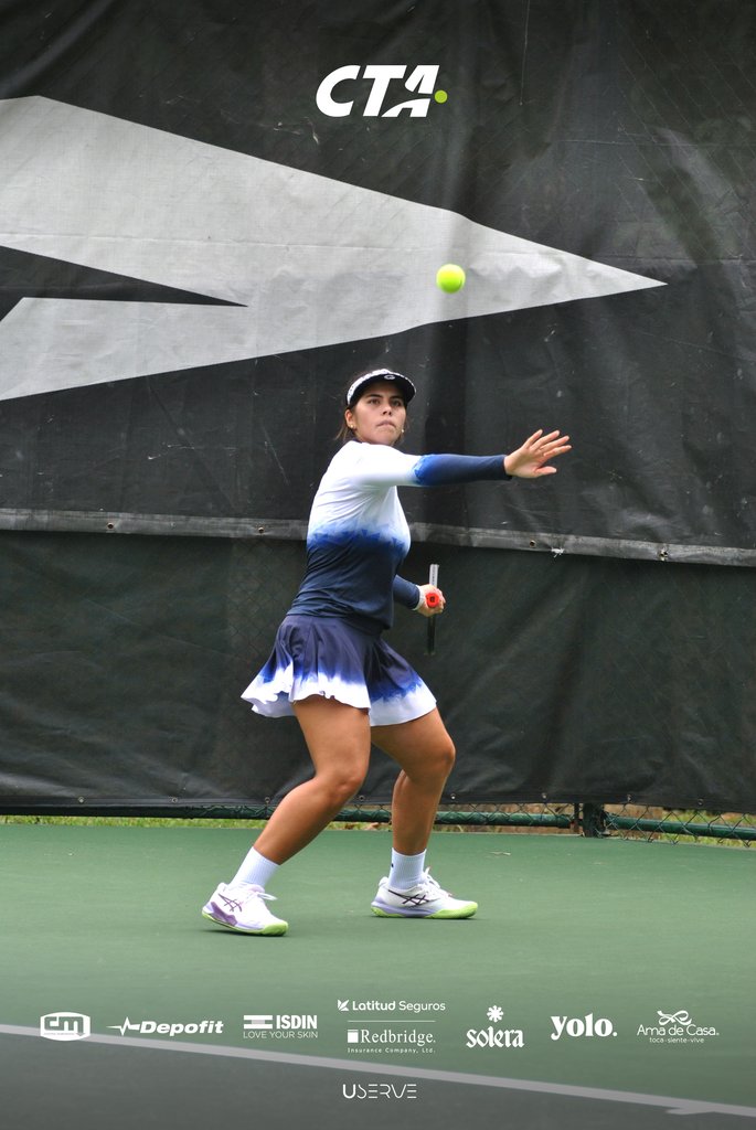 2T - FINALES TENIS - 3F CIVA74