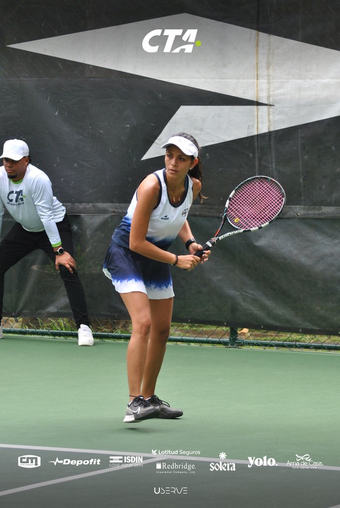 2T - FINALES TENIS - 3F CIVA77