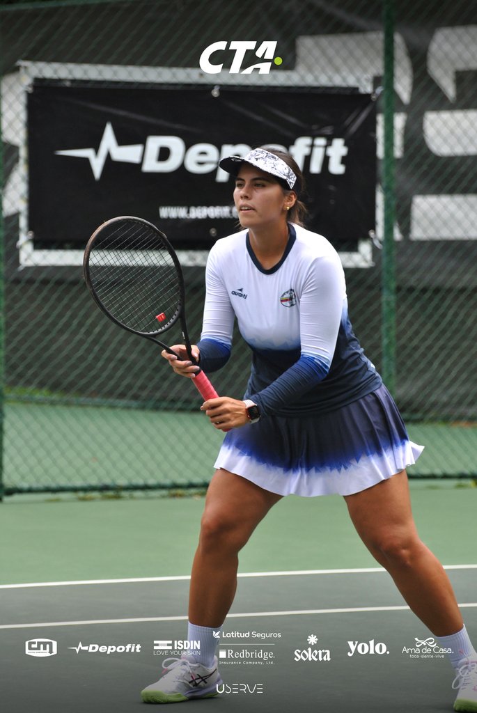 2T - FINALES TENIS - 3F CIVA79