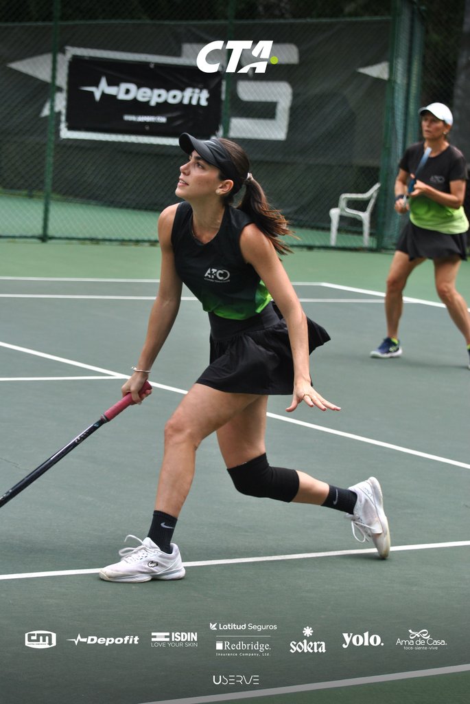 2T - FINALES TENIS - 3F ATCA57