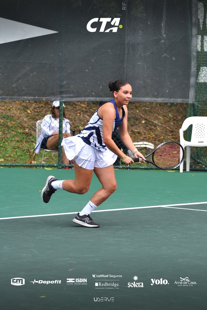 2T - FINALES TENIS - 7F CMCA20