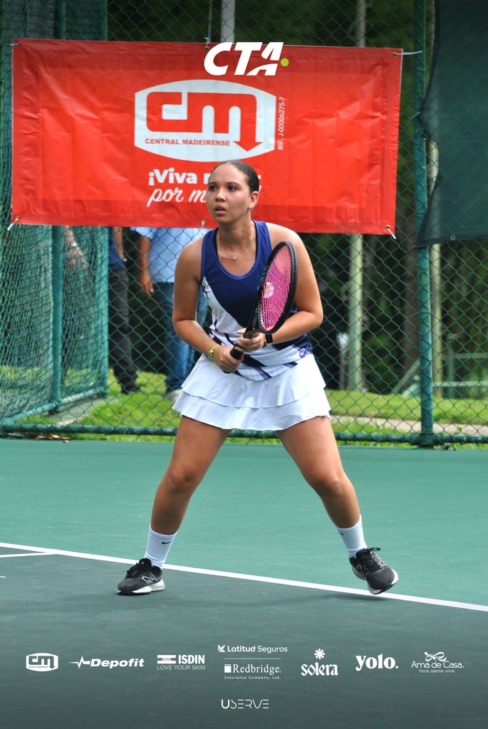 2T - FINALES TENIS - 7F CMCA22
